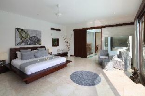 Villa Istana Putih image 5
